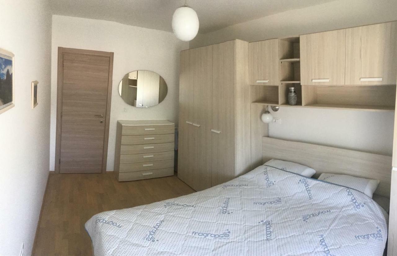 Appartamento Holly Apartman Umago Esterno foto